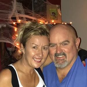 Meet your Posher, Justine